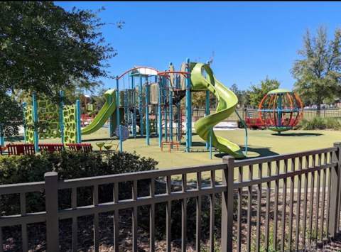 3373 S Royal Oaks Drive #15-8, Inverness FL - photo 24 of 31