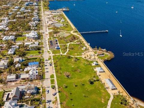 11902 Van Loon Avenue, Port Charlotte FL - photo 16 of 17
