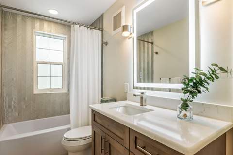 22 Seawatch Drive, Boca Grande FL - photo 14 of 76