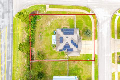 15107 Zenith Avenue, Mascotte FL - photo 24 of 37