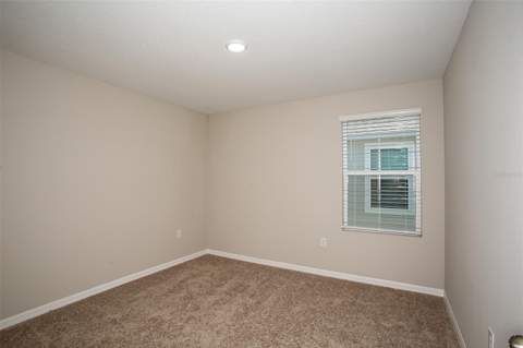 5808 Heaven Road, Haines City FL - photo 16 of 26