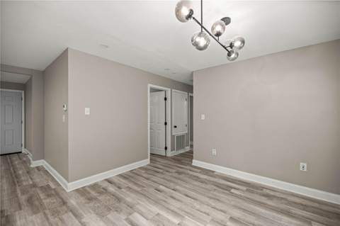 11572 SE 60th Avenue, Belleview FL - photo 6 of 6