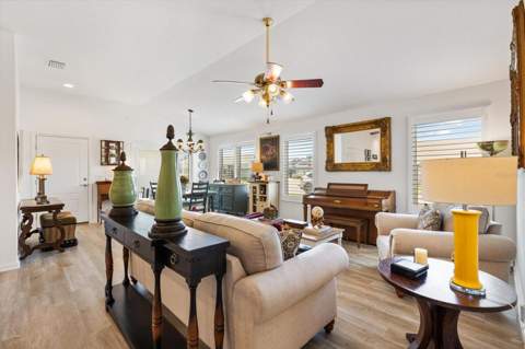 1599 Olivia Terrace, The Villages FL - photo 10 of 35