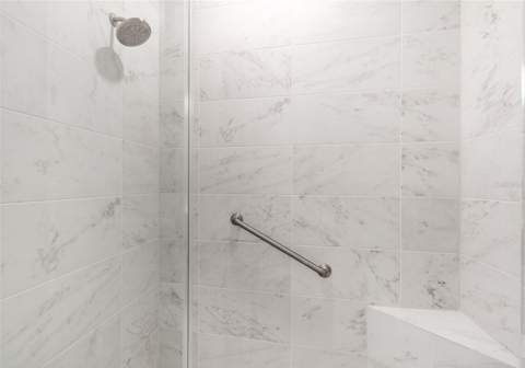 4618 Rosatti Road, Wesley Chapel FL - photo 22 of 99