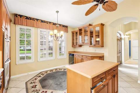 8013 Pine Hollow Drive, Mount Dora FL - photo 6 of 6