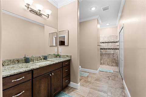 4419 Bent Creek Lane, Leesburg FL - photo 21 of 42