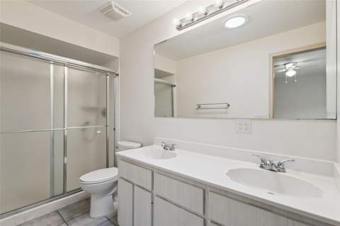 2993 Poplar Avenue, Leesburg FL - photo 11 of 44