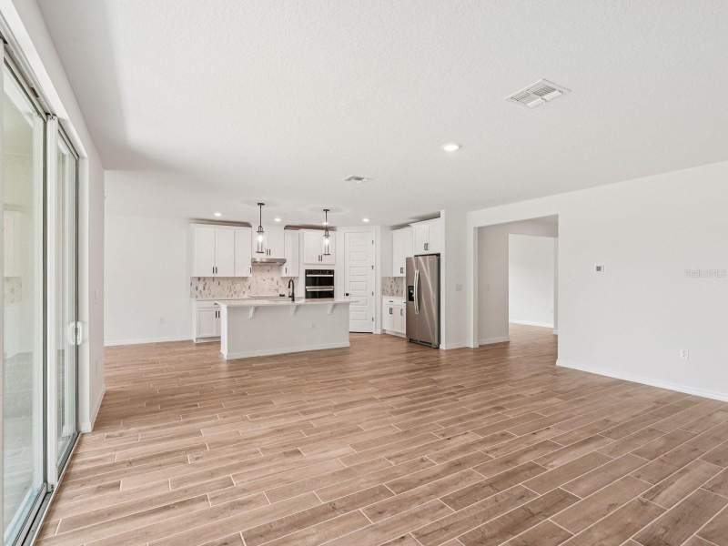 4 bedroom Single Family Residence at 10506 Abundance Grove Way, Oakfield Trails, Parrish — photo 3