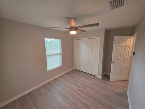 12240 Grouse Avenue, Port Charlotte FL - photo 9 of 30