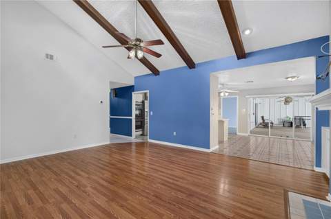 33913 Sabal Way, Leesburg FL - photo 17 of 35