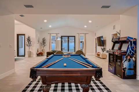13509 Park Boulevard, Seminole FL - photo 12 of 50