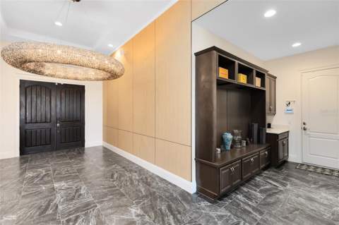 13319 Alderley Drive, Orlando FL - photo 7 of 48