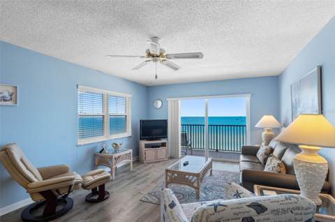 14300 Gulf Boulevard #501, Madeira Beach FL - photo 6 of 6