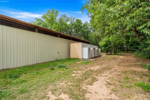 12882 SE 78th Terrace, Summerfield FL - photo 24 of 38