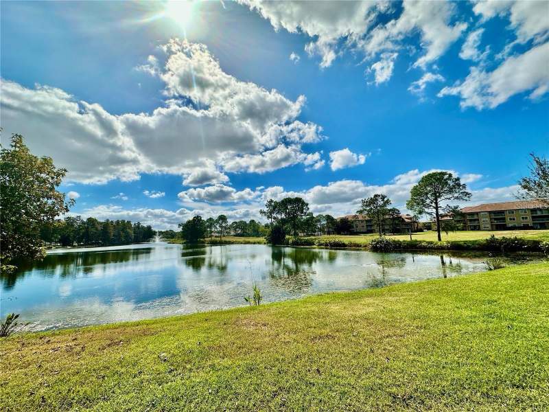 3 bedroom Condominium at 13536 TURTLE MARSH LOOP #532, GOLFVIEW AT HUNTERS CREEK PH 01, ORLANDO — photo 2