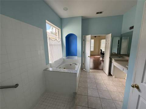 1756 Cherry Ridge Drive, Lake Mary FL - photo 20 of 31