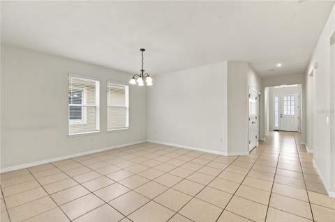 2500 Avian Loop, Kissimmee FL - photo 22 of 61