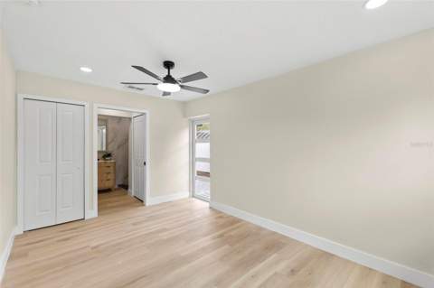 4430 Carson Street, St Petersburg FL - photo 15 of 43