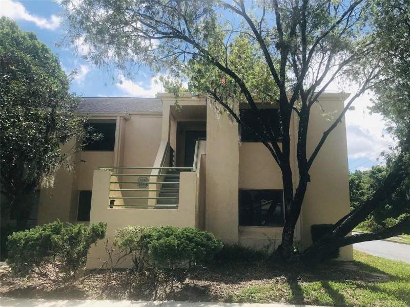 3 bedroom Condominium at 4440 S LAKE ORLANDO PARKWAY #6-4, MANCHESTER CLUB PH 02, ORLANDO — photo 1