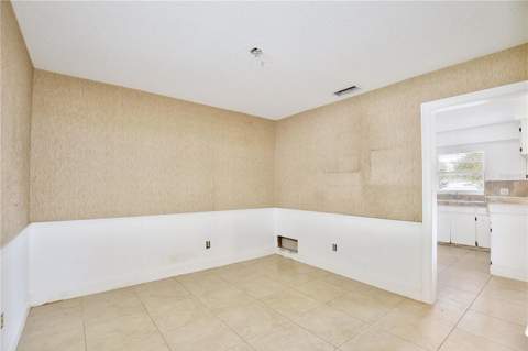 8611 El Prado Avenue, Orlando FL - photo 10 of 54