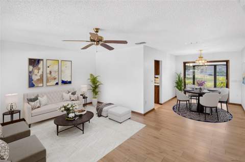 10081 SW 95th Avenue, Ocala FL - photo 6 of 6