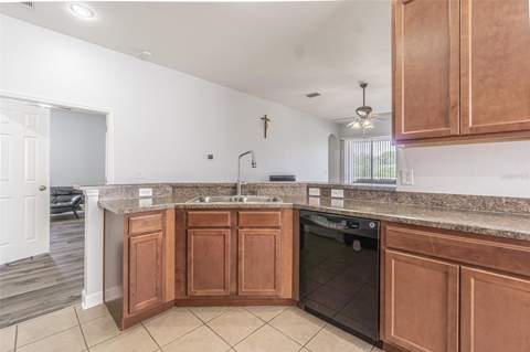 11345 Flora Springs Drive, Riverview FL - photo 19 of 35