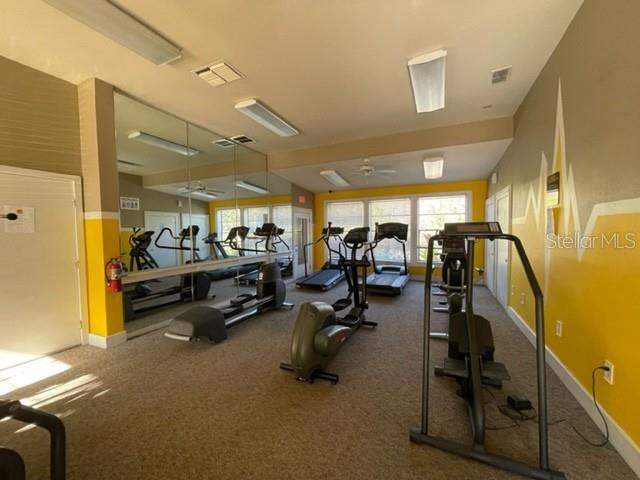 1 bedroom Condominium at 236 Afton Square #207, Oasis At Pearl Lake A Condo, Altamonte Springs — photo 4