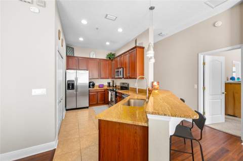 10235 Cala Lily Trail #35A, Orlando FL - photo 11 of 31