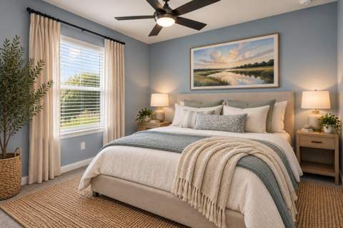 2926 NW 25th Street, Cape Coral FL - photo 17 of 24