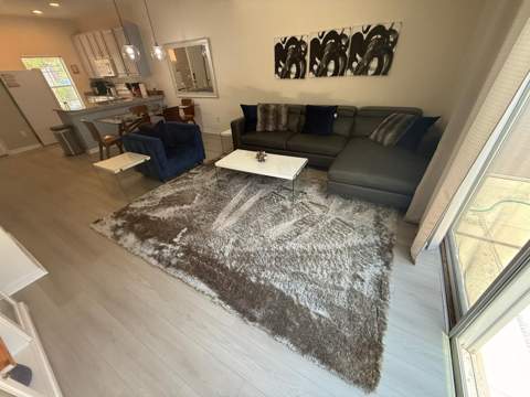 4564 Ada Lane, Kissimmee FL - photo 11 of 25