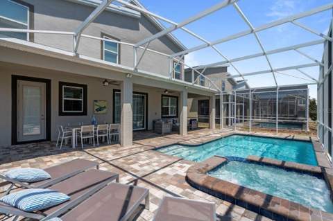 671 Sticks Street, Davenport FL - photo 21 of 75