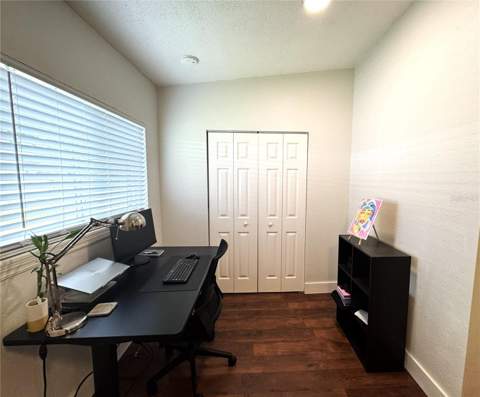 803 Haskell Avenue, Orlando FL - photo 13 of 18