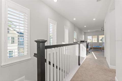 543 Wishbone Lane, Lake Mary FL - photo 14 of 36