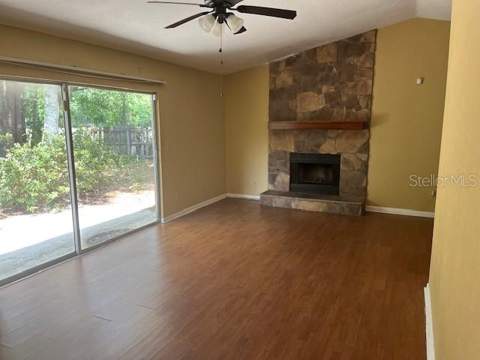 4408 NW 44 Place, Gainesville FL - photo 12 of 42