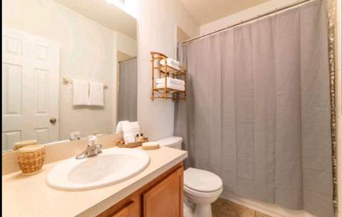 4324 Paradise Cove Court, Kissimmee FL - photo 13 of 13