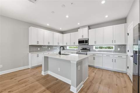 7227 Nemours Parkway, Orlando FL - photo 14 of 41