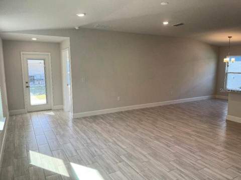 9351 Highland Hills Dr Street, Hudson FL - photo 8 of 22
