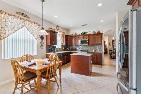 9955 Medallion Bluff Lane, Orlando FL - photo 9 of 38