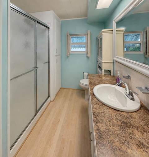 1100 Belcher Road #304, Largo FL - photo 24 of 66