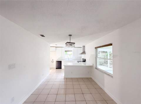 2401 Myakka Drive, Orlando FL - photo 6 of 29