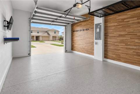 1779 Red Canyon Drive, Kissimmee FL - photo 22 of 28