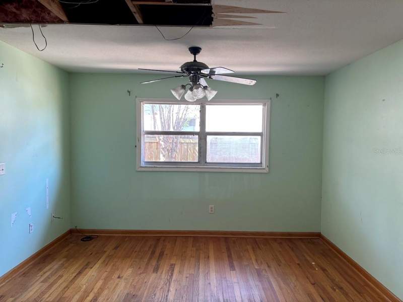 3 bedroom Single Family Residence at 4604 Ridge Point, Beacon Meadows Unit III B, Tampa — photo 4