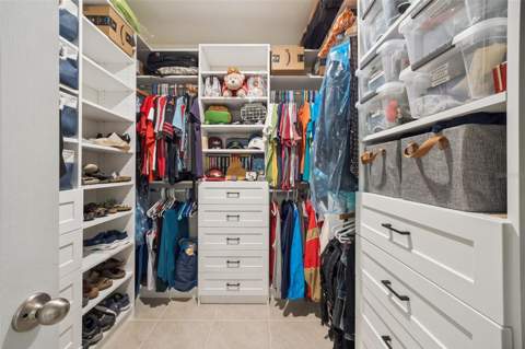 5087 Tana Terrace, St Cloud FL - photo 15 of 39