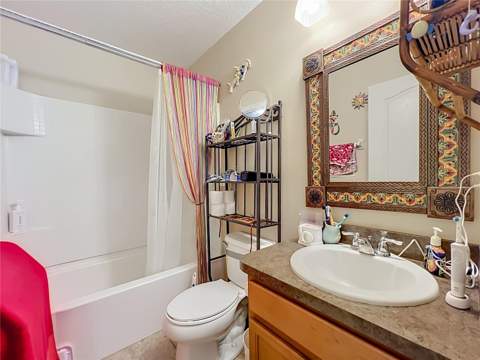 6210 Windsor Lake Circle, Sanford FL - photo 24 of 31