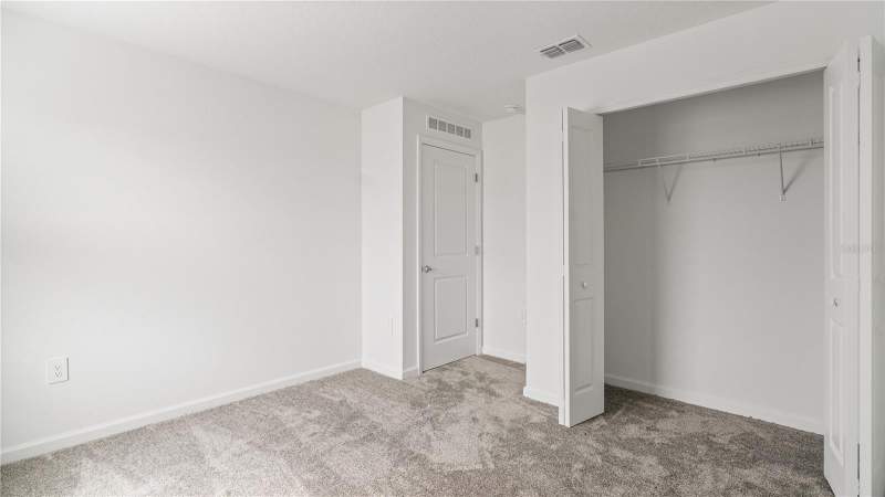 3 bedroom Townhouse at 5547 Ronin Drive, Springhead Lakes 25th, St Cloud — photo 5