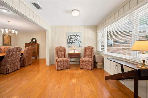 4517 SE 2nd Place, Ocala FL - photo 23 of 64