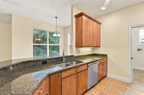 34 Ocean Pines Drive, Ormond Beach FL - photo 17 of 46
