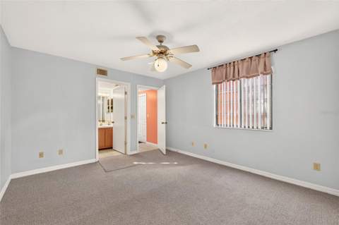5846 SW 9th Place, Gainesville FL - photo 20 of 40