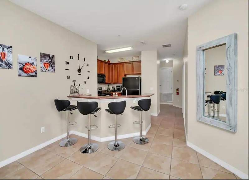 3 bedroom Townhouse at 2736 Oakwater Drive, Oakwater, Kissimmee — photo 5