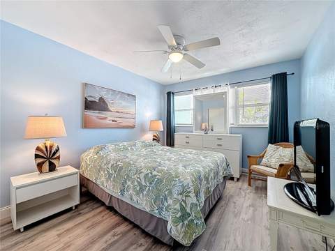 5861 42nd Terrace #1610, Kenneth City FL - photo 23 of 42